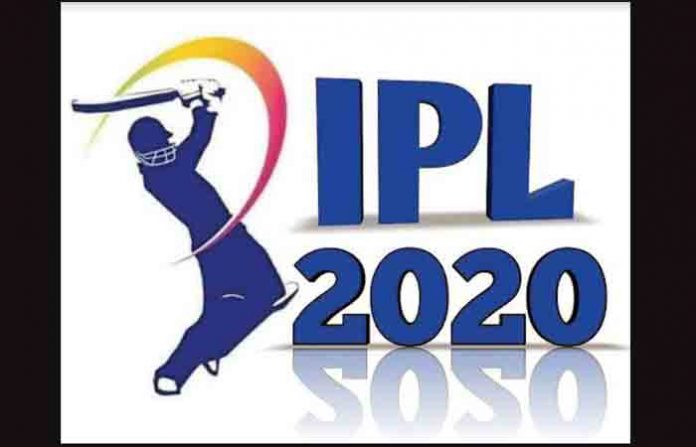 ipl-fin