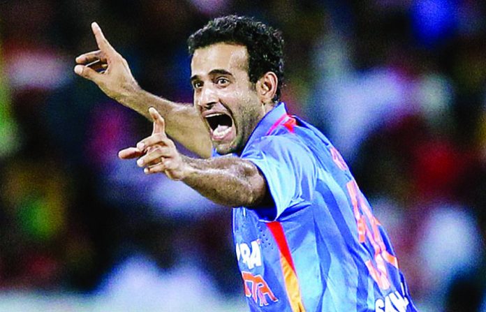 irfan-pathan