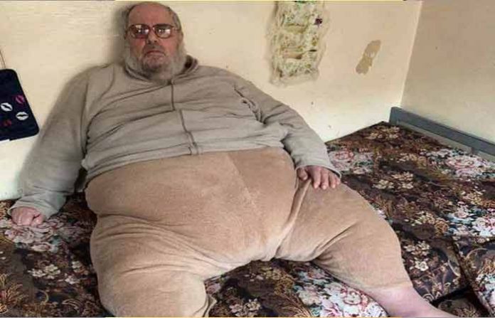 jabba-terrorist-issi