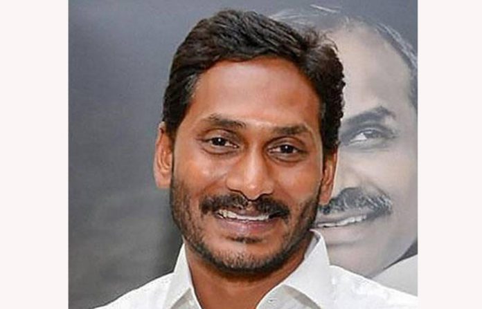 jagan-mohan-reddy