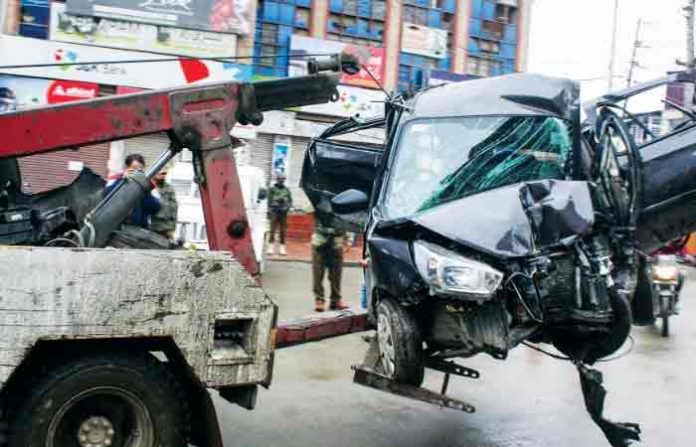 jammu-kashmir-accident