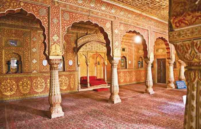 junagadh