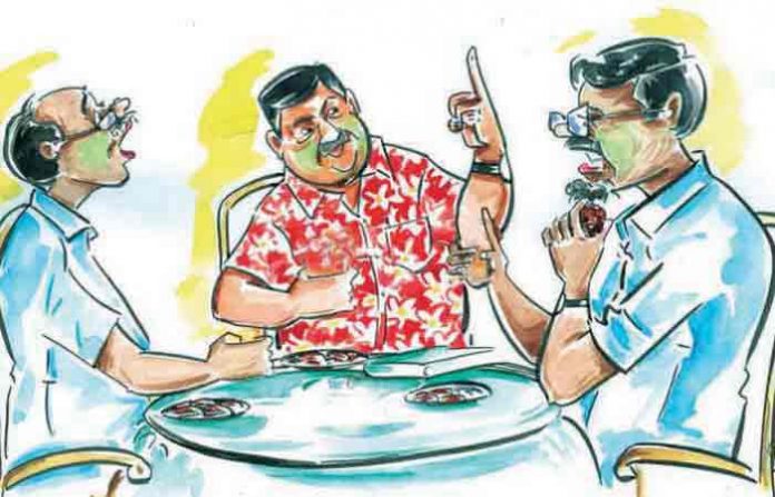 kanekar-2