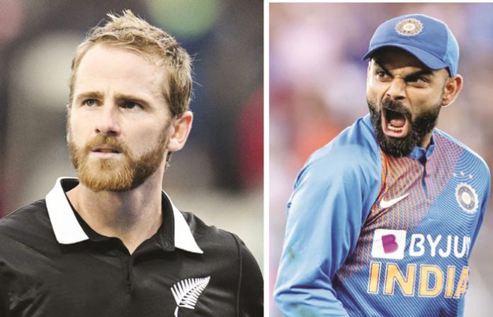 kanewilliamson3