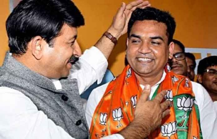 kapil-mishra kapil-mishra