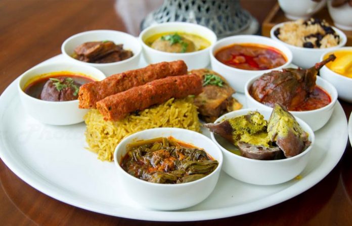kashmir-food-festival-1