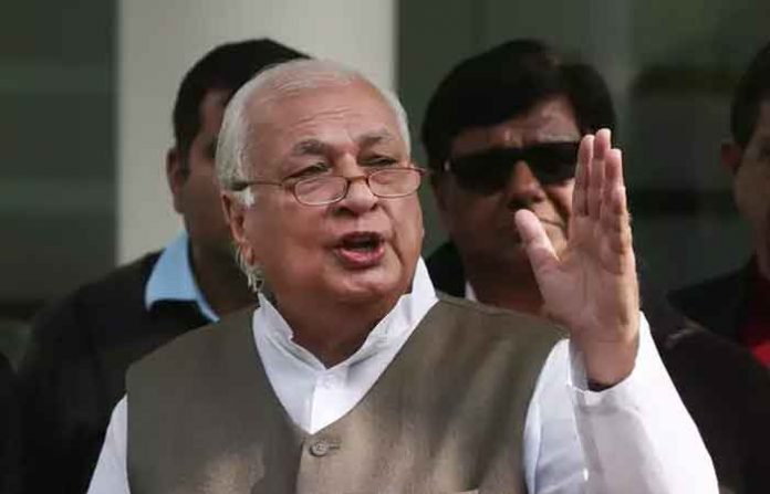 kerala-governor-arif-mohamm kerala-governor-arif-mohamm