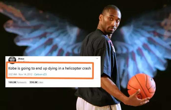 kobe-bryant