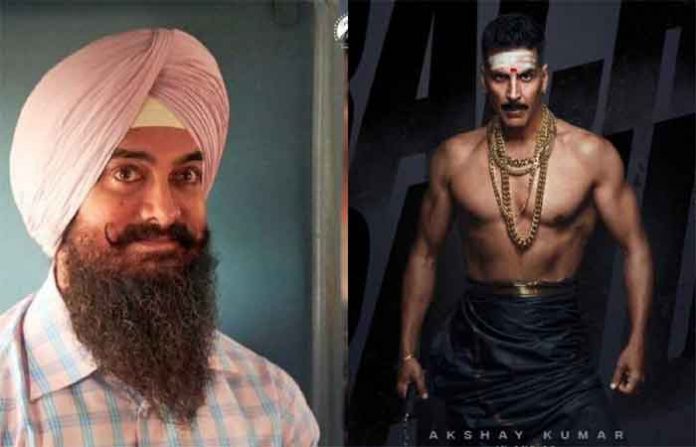 lalsingh-bachchanpandey