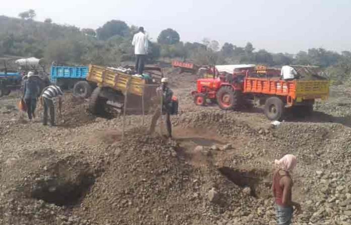 latur-brass-mining