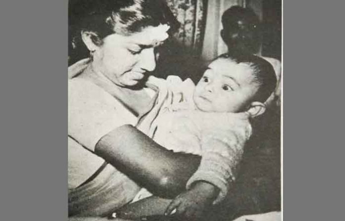 rushi-kapor -lata-didi