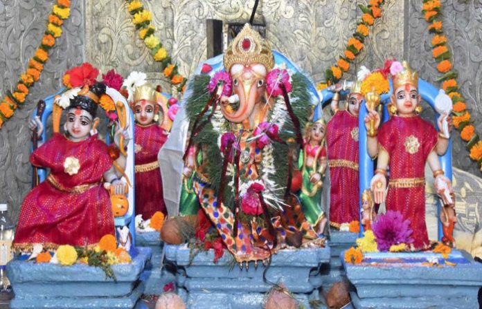 maghi-ganesh
