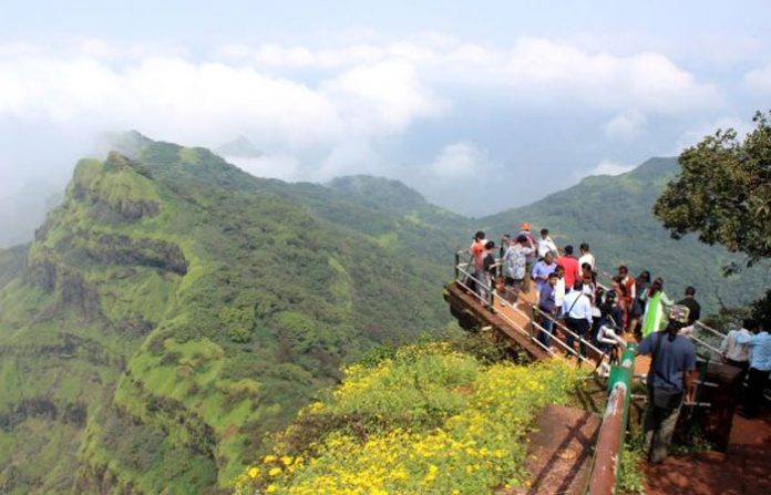 mahabaleshwar-1