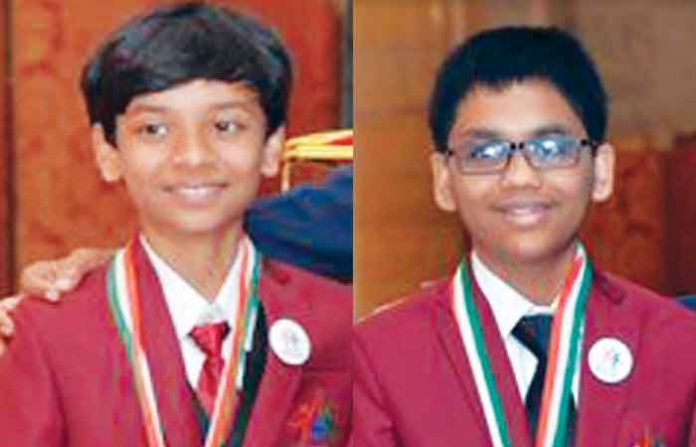 maharashtra-childrens-pm