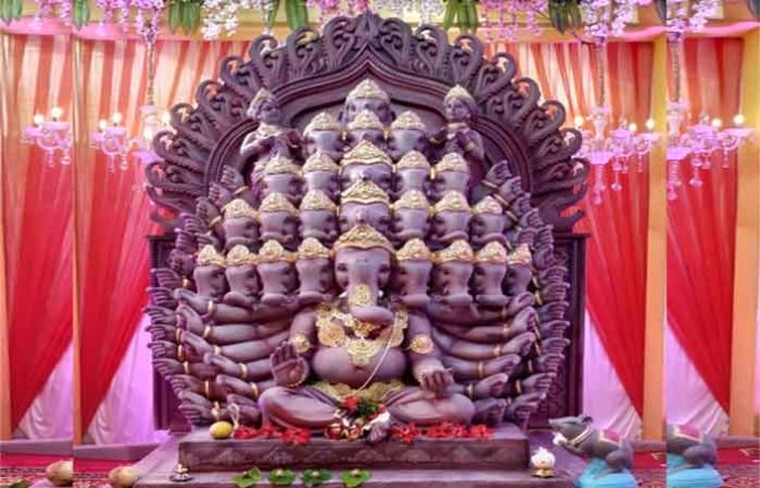 mahasadashiva-ganesh mahasadashiva-ganesh