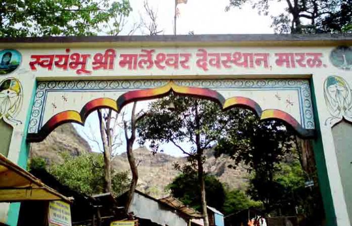 marleshwar-3