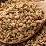methi-dane-4