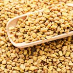 methi-new