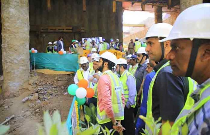 metro-work-aaditya5