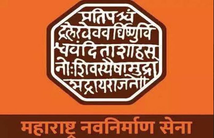 mns-new-flag-1