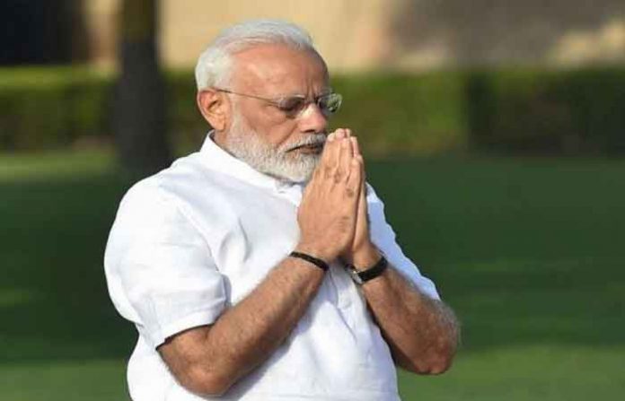 modi-naman modi-naman