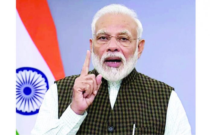 modi12