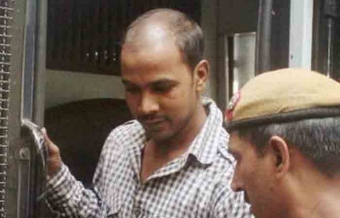 mukesh-singh-nirbhaya mukesh-singh-nirbhaya