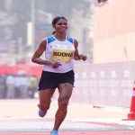 mumbai-marathon-3