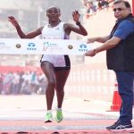 mumbai-marathon-4