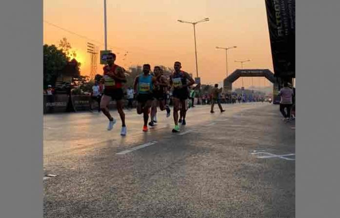 mumbai-marathon