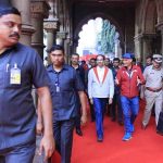 mumbai-marathon-7