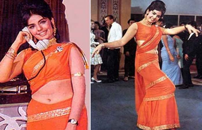 mumtaj