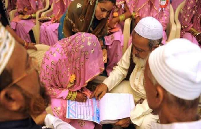 muslim-marriage