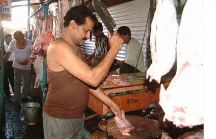 mutton-1 mutton-1