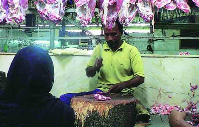 mutton-shop
