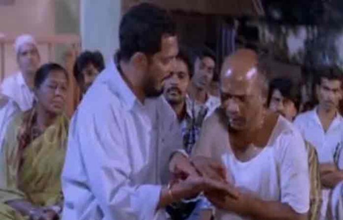nana-patekar-dialogue
