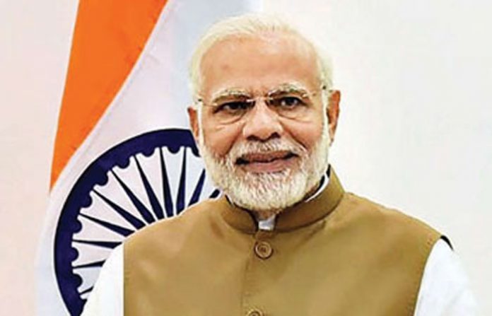 narendra-modi-14
