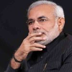 narendra-modi