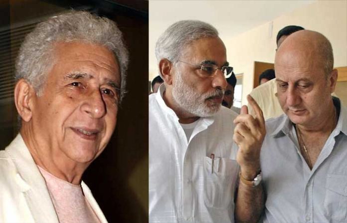 naseeruddin-shah
