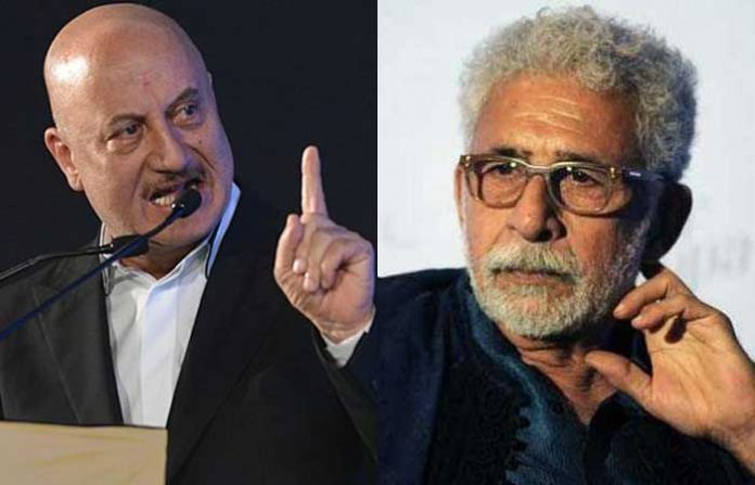 naseeruddin-shah-anupan-kher