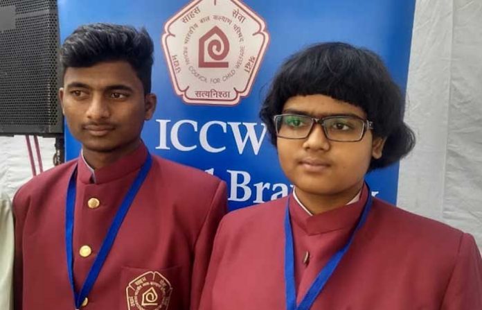 national-child-bravery-awar
