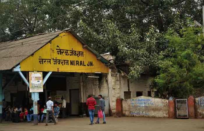 neral-station
