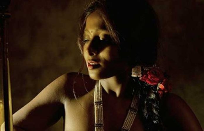 nikita-gokhale