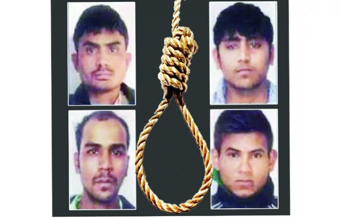nirbhaya-death-warrent-44-copy