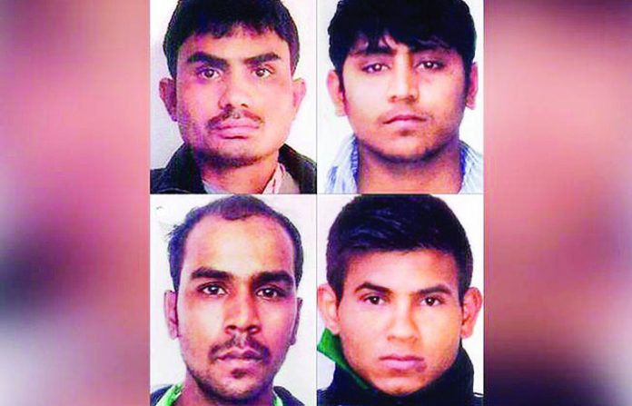 nirbhaya_convicts_660_070120060801