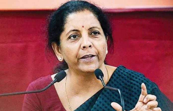 nirmala