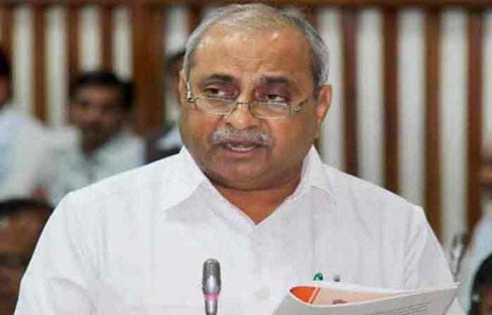 nitin-patel