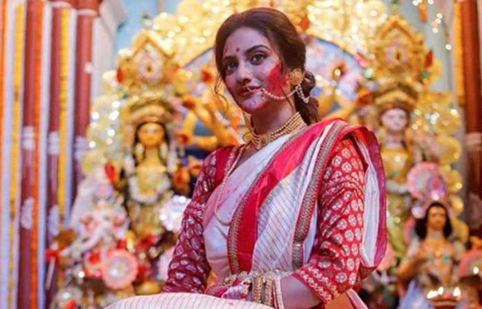 nusrat-jahan3