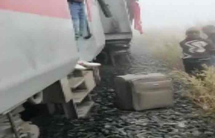 odisha-train-accident