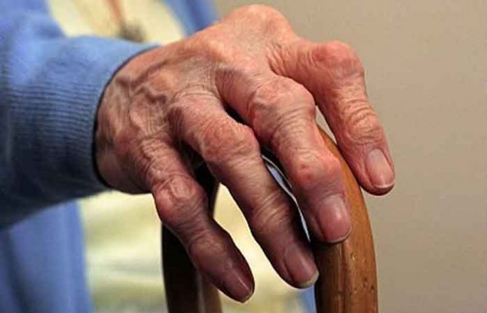old-woman-11
